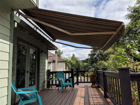 metal frame fabric awning oregon|pike awning prices.